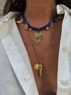 Collier Sacha