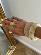 Bracelet Alia