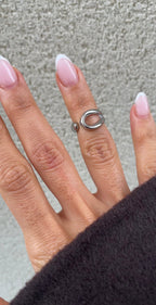 Col Phalange Ring