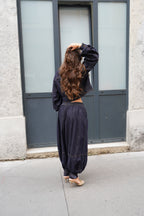 Pantalon Tulsa