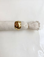 Bague Paulin