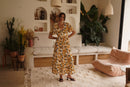 vestido tomás