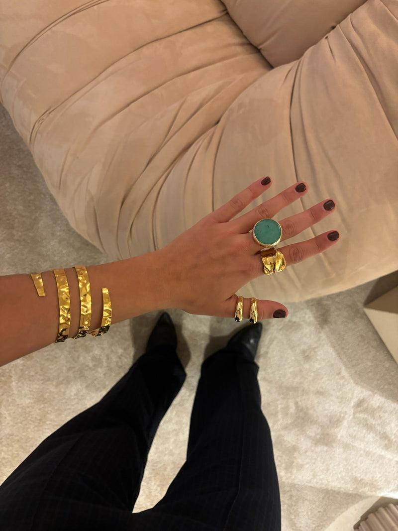 Bracelet Liana