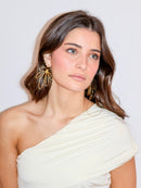 Pendientes Lirio (Copy)