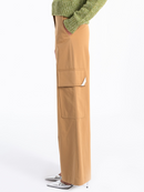 Seed Biscuit Pants