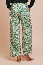 Pantalón Jeff