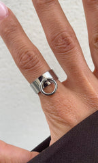 Bague Lock