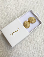 Boucles D'Oreilles Ashley
