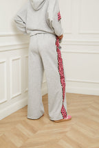 Naya Pants - Gray