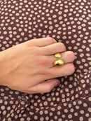 Bague Together