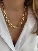 Collier Lucy