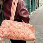 Bolso 24/48 H Alipur