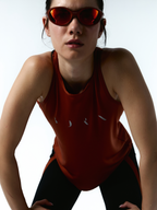 Baia T-Shirt - Bombay - Women's