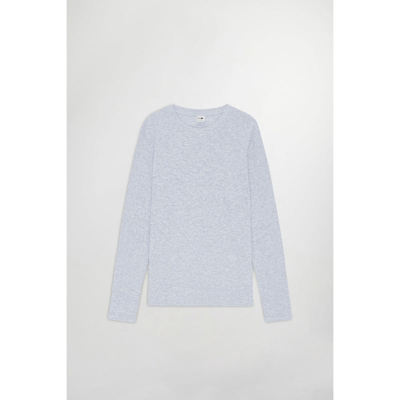 Pull Clive - Grey Mel.