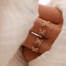 Bague Bellamy