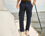 Scott - El Pantalón Cargo