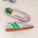 Baskets Jade Lavender