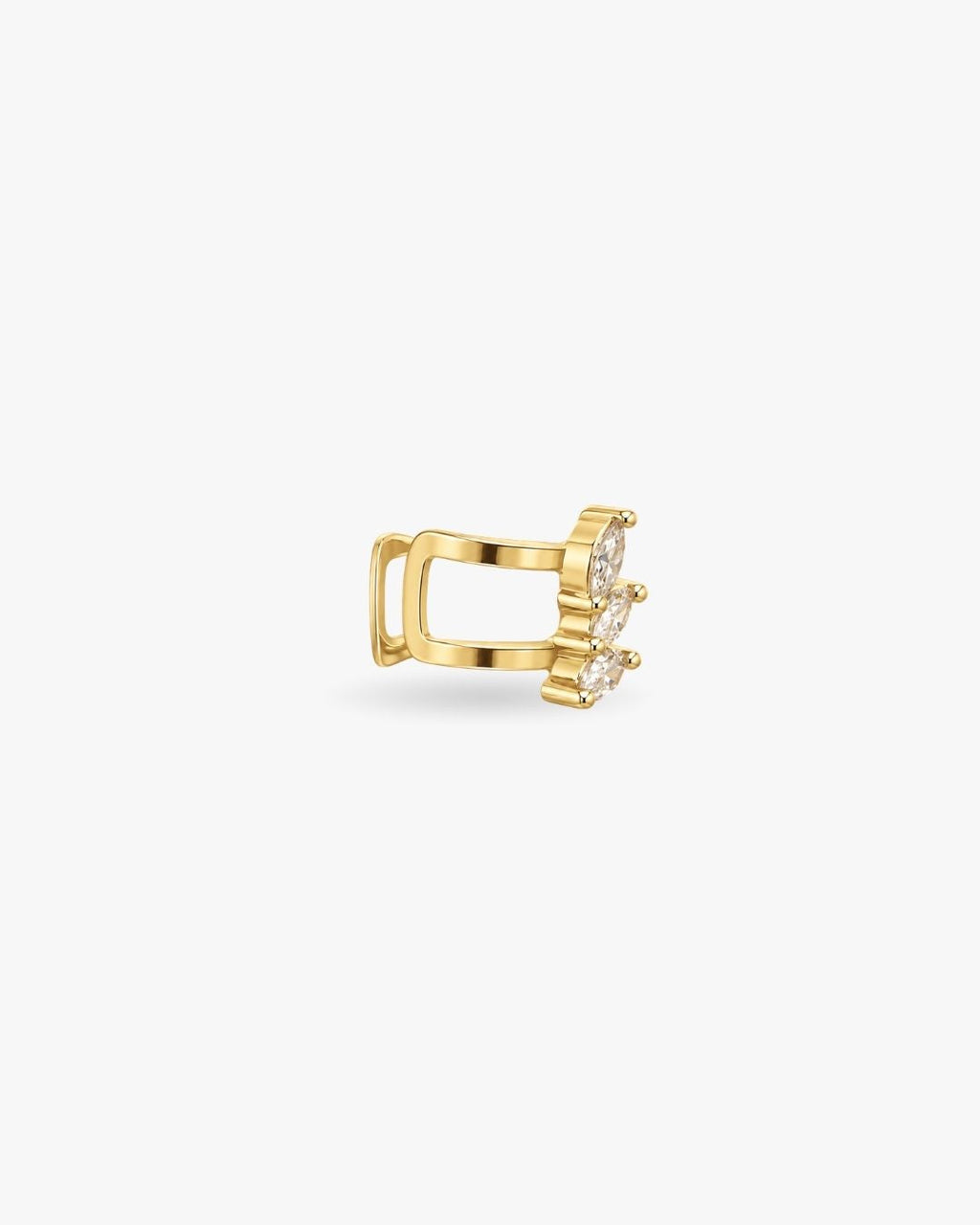 Earcuff Aveline