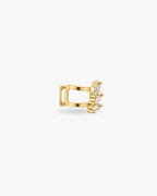 Earcuff Aveline