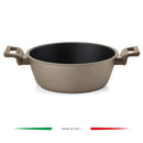 Casserole "Cook&Strong"