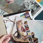 Abonnement Cours En Ligne (1 An)