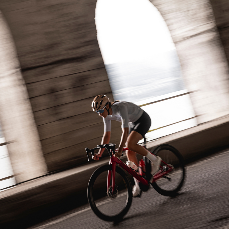 Casque Sintesi - Wg11 - Sahara