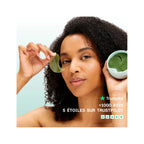 Parches antiojeras Hydralise