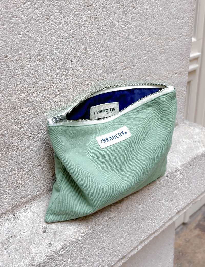 Bolsa - La Bradery