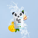 Iced Tea Detox - Mangue