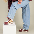 Baskets Crimson Dawn