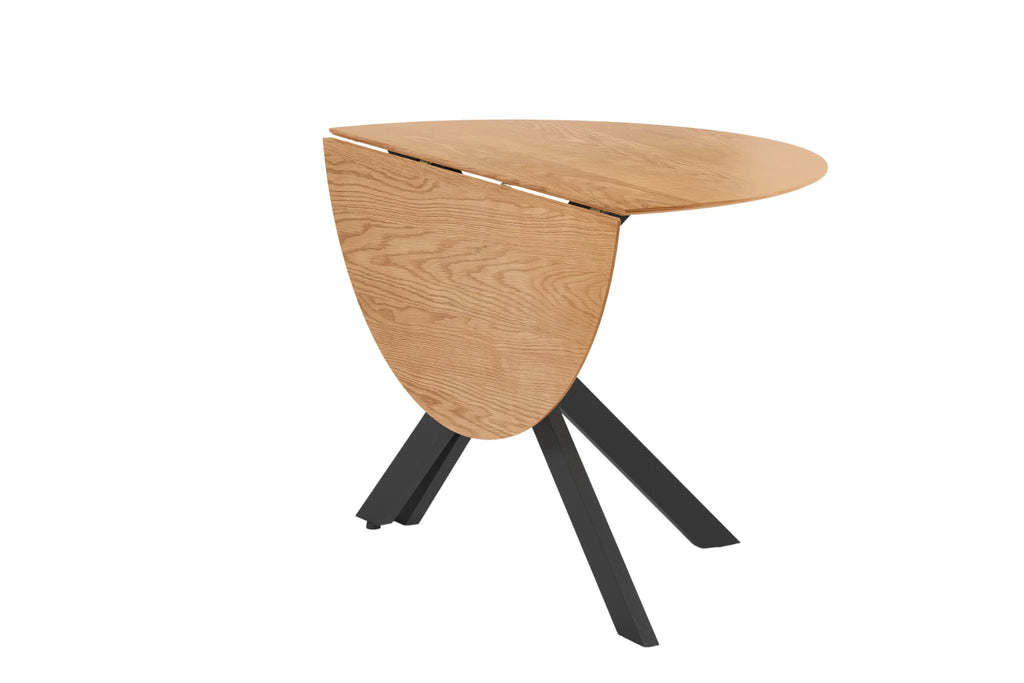 Mesa Riva - Mesa de comedor