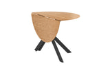 Mesa Riva - Mesa de comedor