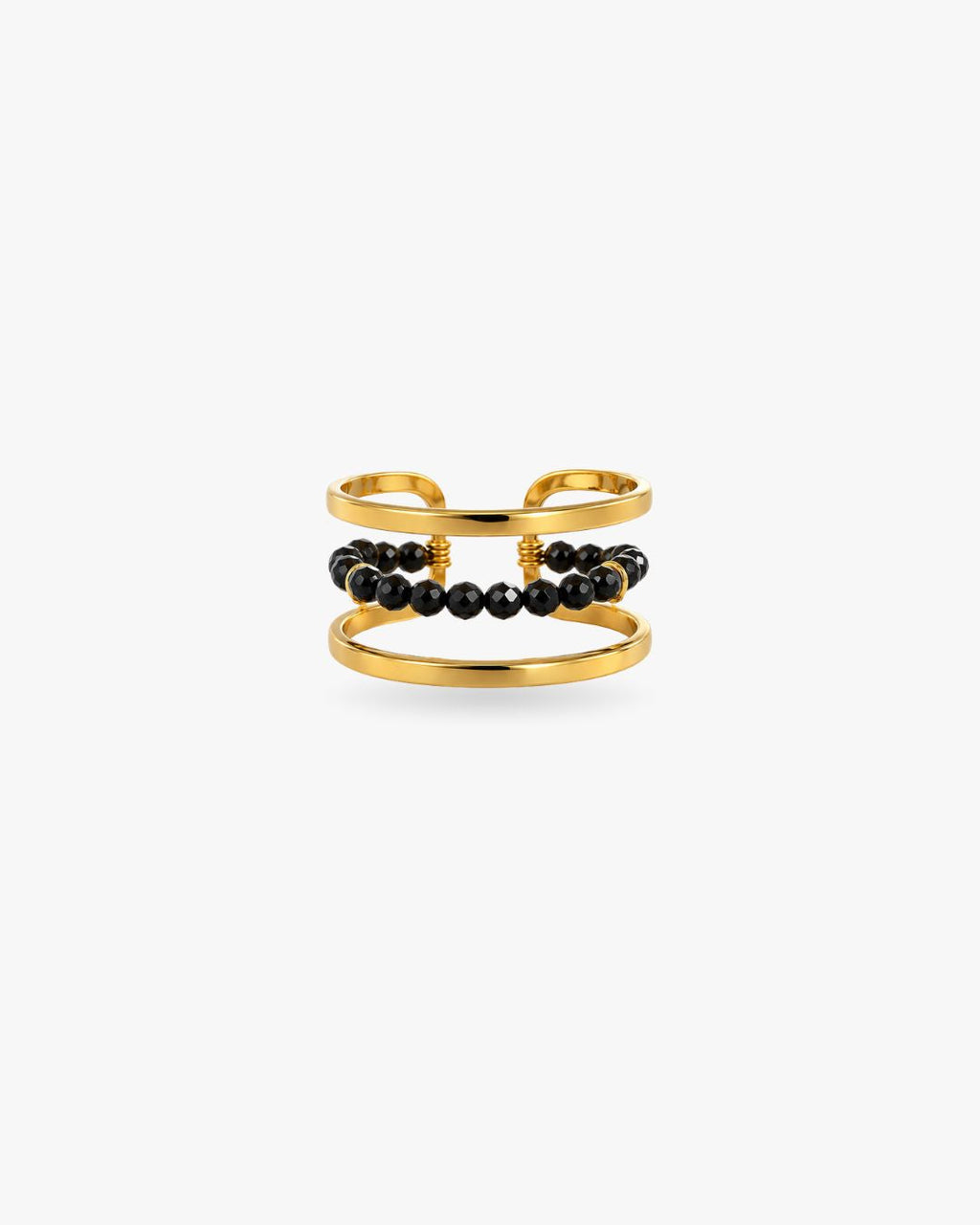 Bague Sonia
