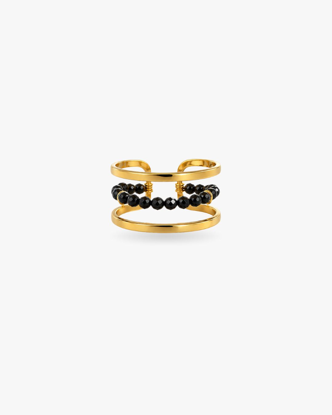 Bague Sonia
