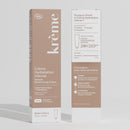 probiotic moisturizer