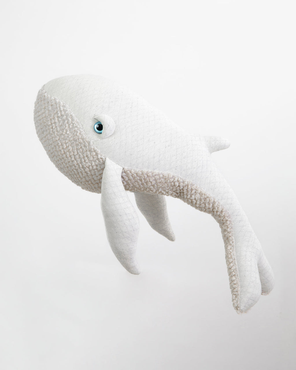 The Whale