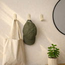 Lot Complet - Crème