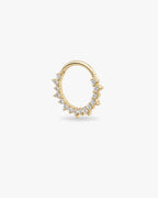 Daith Cardi