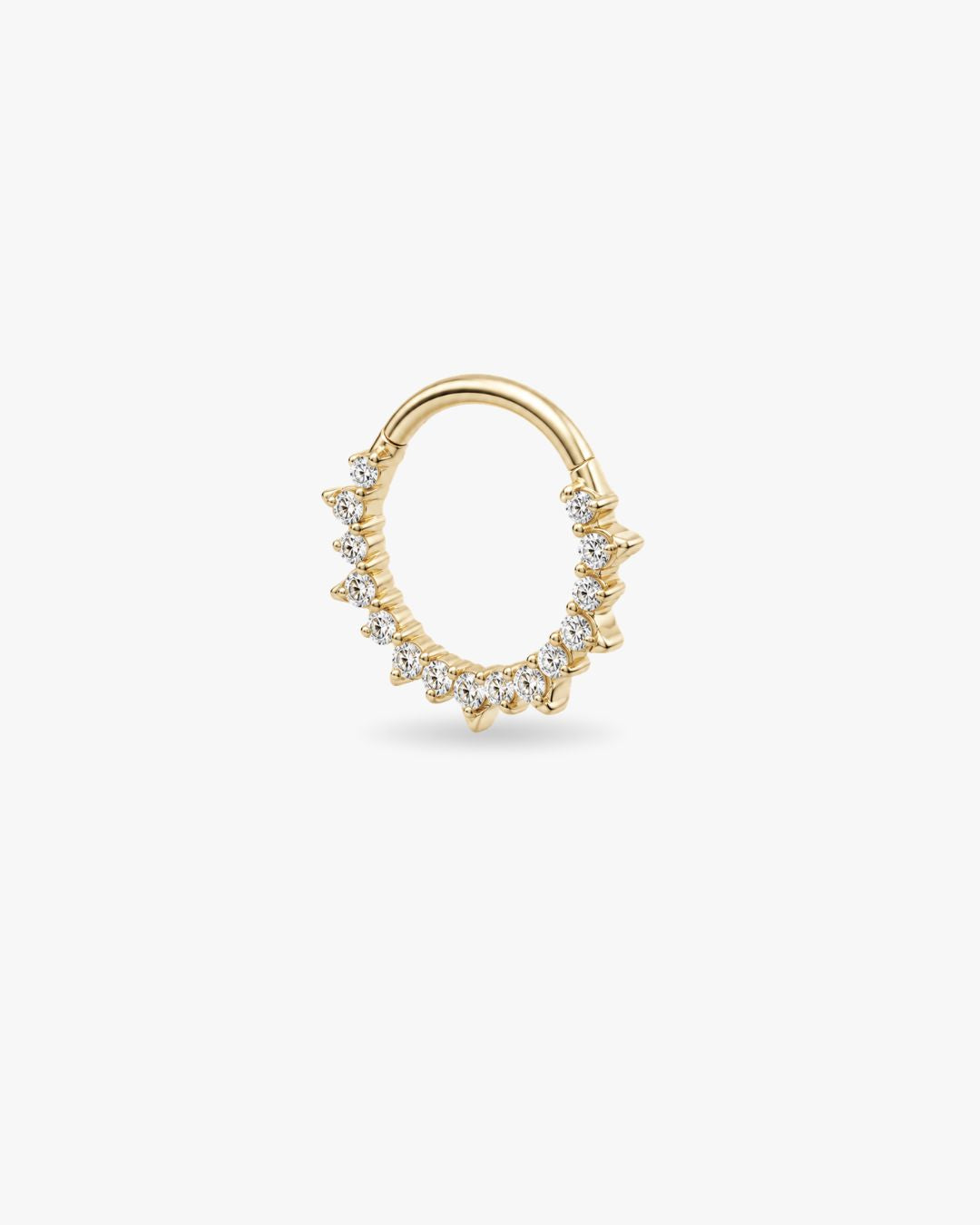 Daith Cardi