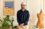 Mark - La Sudadera Polo