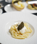 Caviar Sevruga - 100g