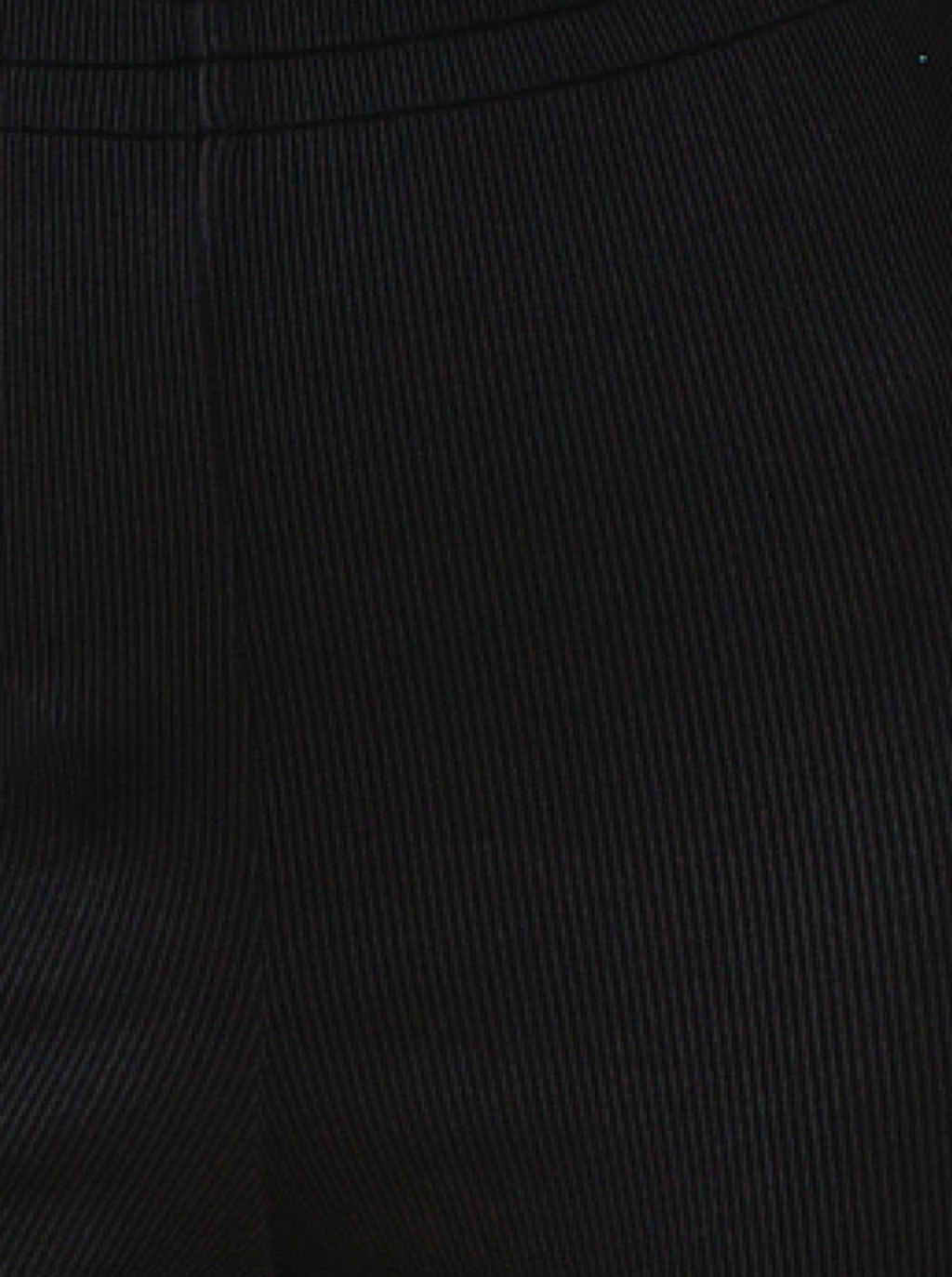 Pantalón Black Coal