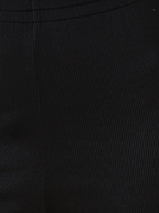 Pantalón Black Coal
