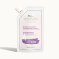 Recharge Eco-Pack De Masque Nourrissant