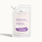 Recharge Eco-Pack De Masque Nourrissant