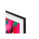 Samsung - The Frame Pro 65" LS03FW – TV QLED 4K 100Hz
