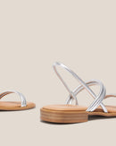 Ilse Plateado