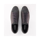 Sneakers Homme EDITION 3 Iron Suede