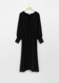 Vestido La Gwendolyn - Negro