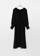 Vestido Vestido La Gwendolyn - Negro - Mujer